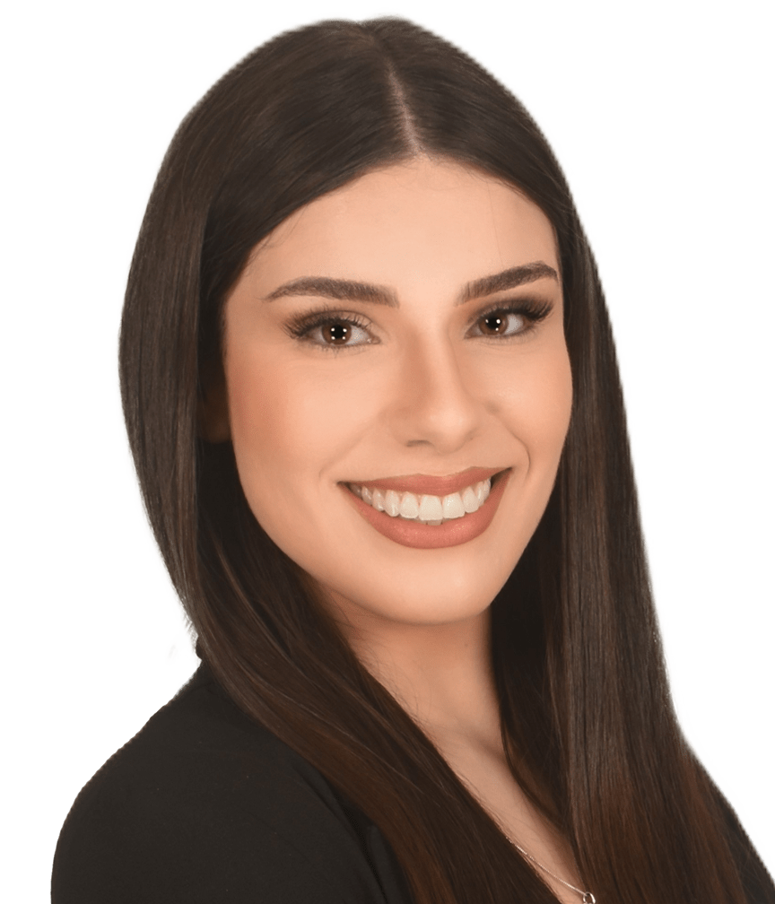 Esther Correia